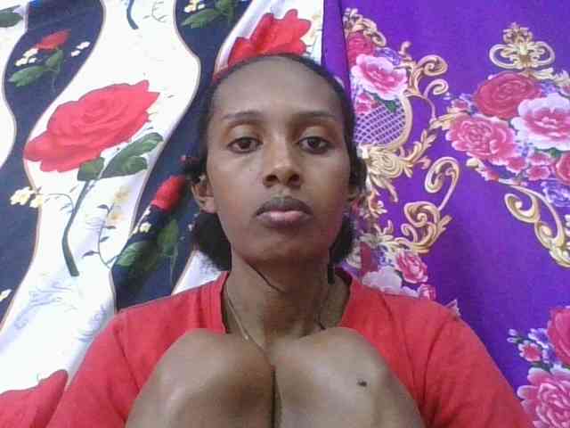 ninie1a