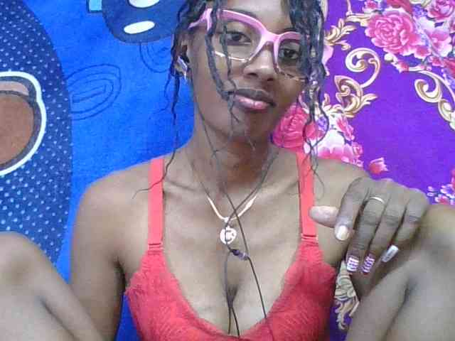 ninie1a webcam