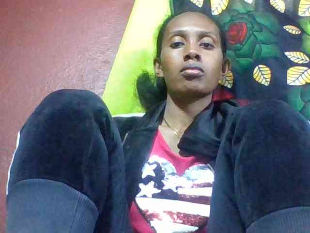 ninie1a