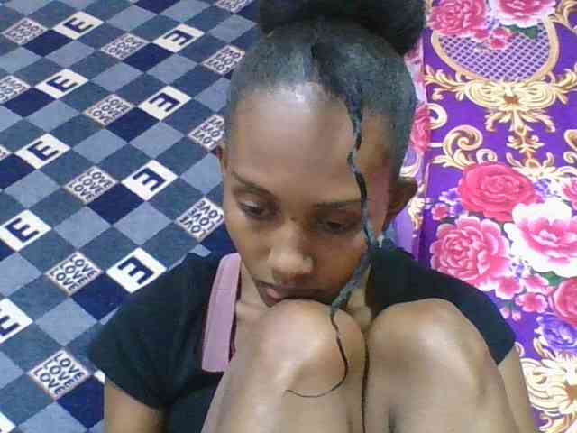 ninie1a webcam