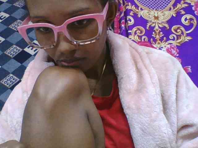 ninie1a webcam