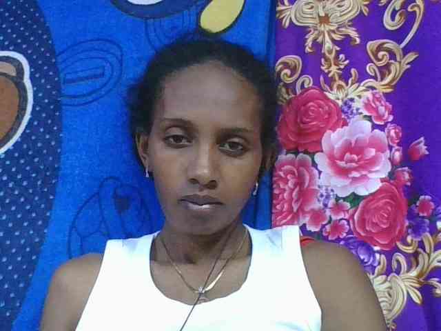 ninie1a
