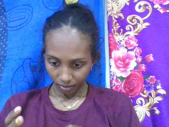 ninie1a webcam