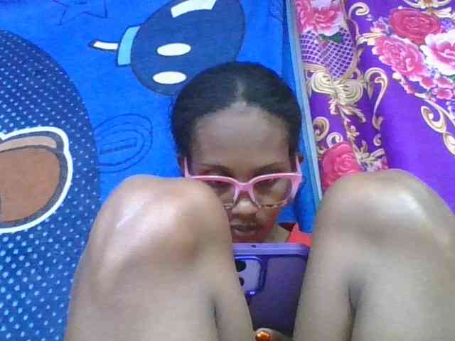 ninie1a webcam