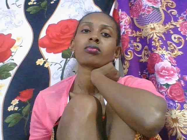 ninie1a webcam