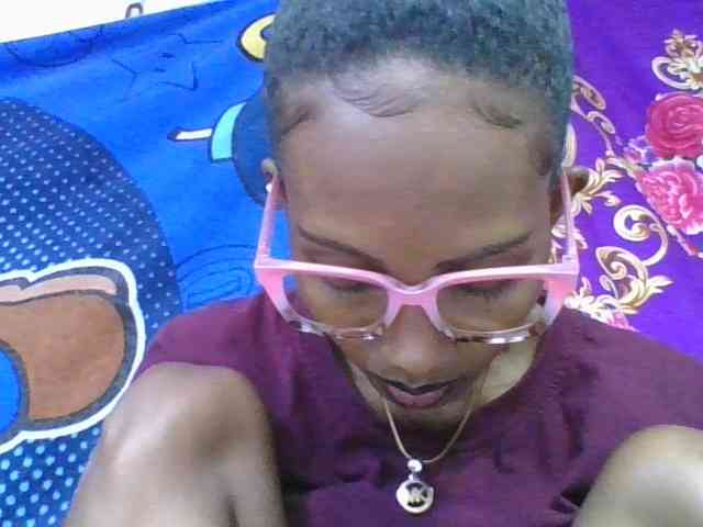 ninie1a webcam