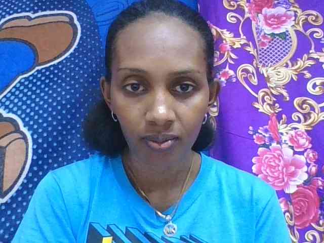 ninie1a webcam