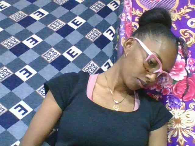 ninie1a webcam