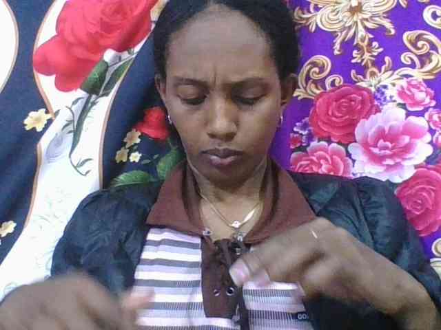 ninie1a webcam