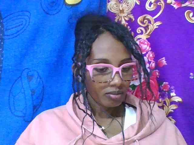 ninie1a webcam