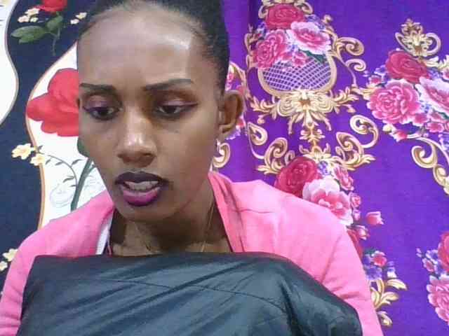 ninie1a webcam