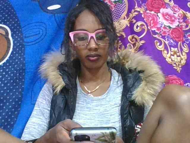 ninie1a webcam