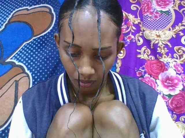 ninie1a webcam