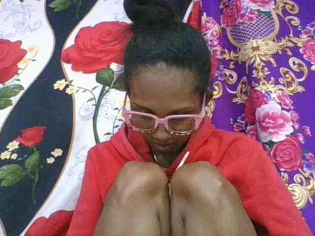 ninie1a