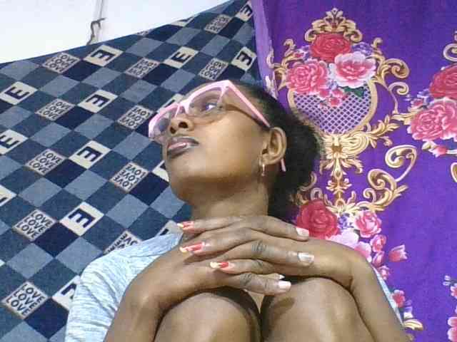 ninie1a webcam