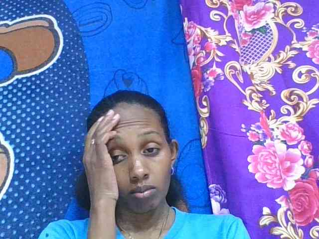 ninie1a webcam