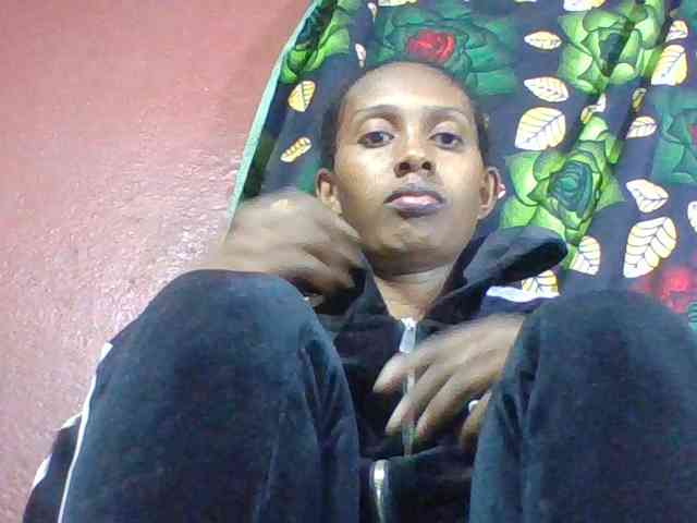 ninie1a