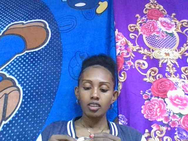 ninie1a webcam