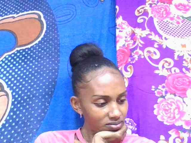 ninie1a webcam