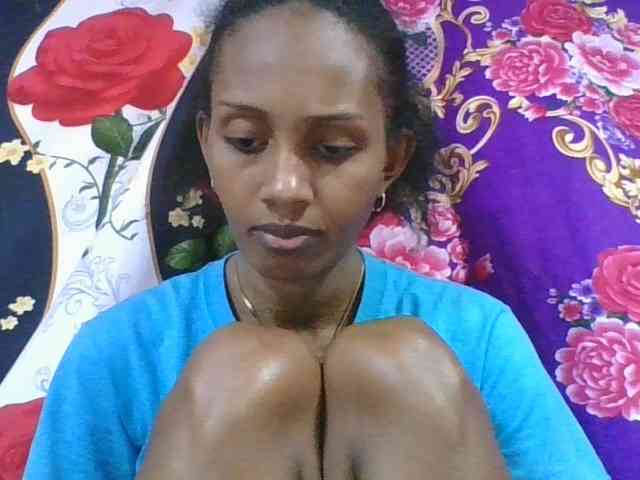 ninie1a webcam