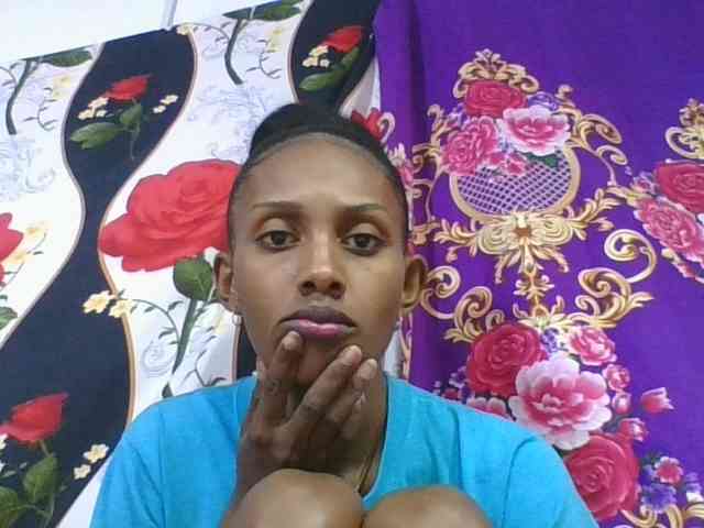 ninie1a webcam