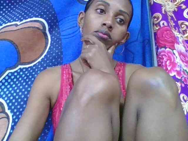 ninie1a webcam