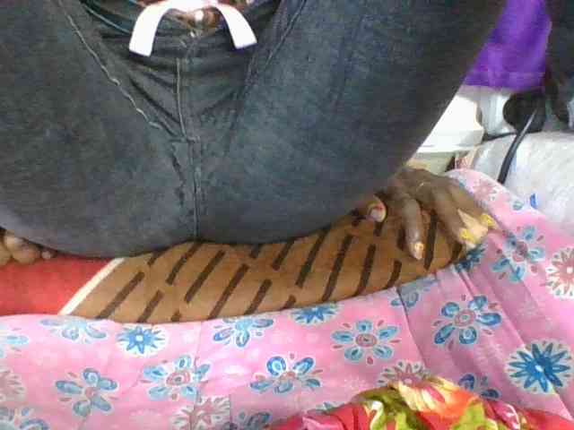 ninie1a webcam