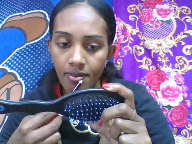 ninie1a webcam