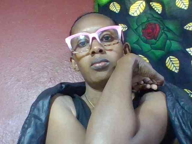 ninie1a webcam