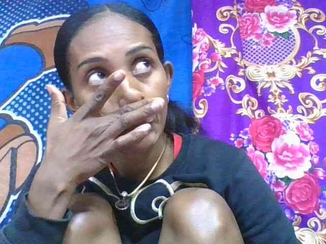 ninie1a webcam