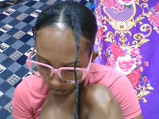 ninie1a webcam
