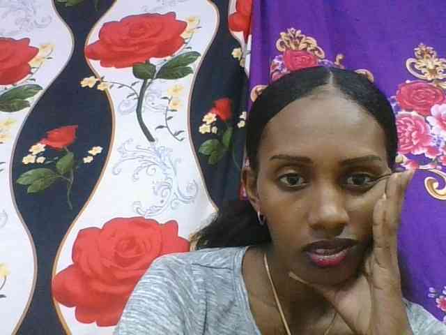 ninie1a
