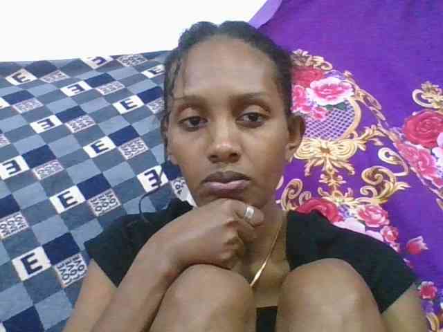 ninie1a webcam
