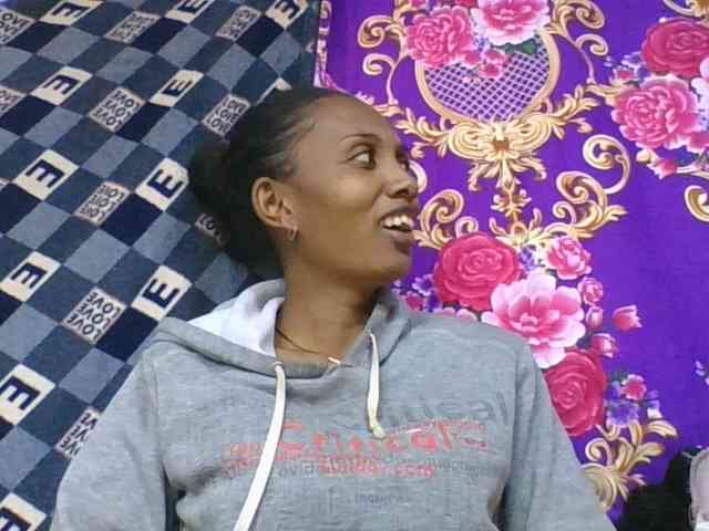ninie1a webcam