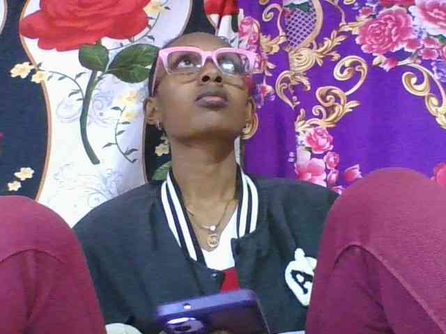 ninie1a webcam