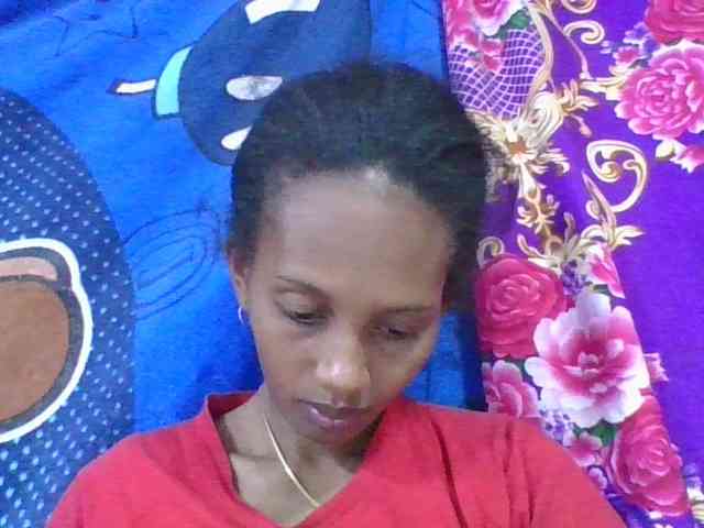 ninie1a