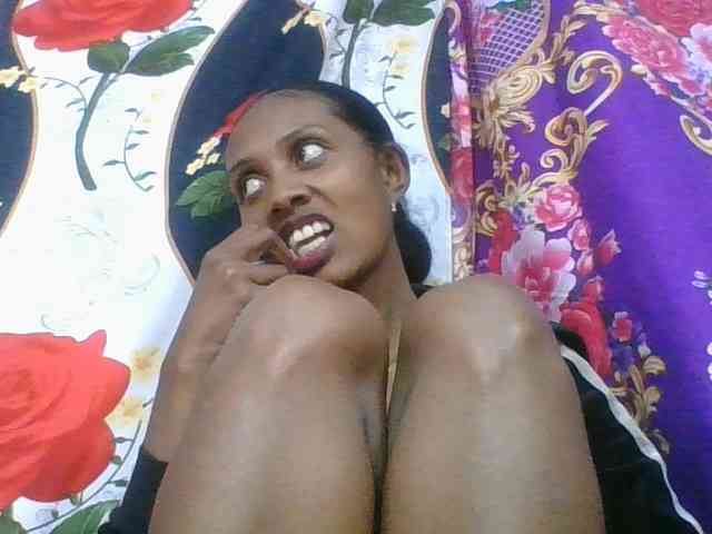 ninie1a webcam
