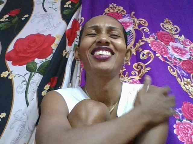 ninie1a webcam