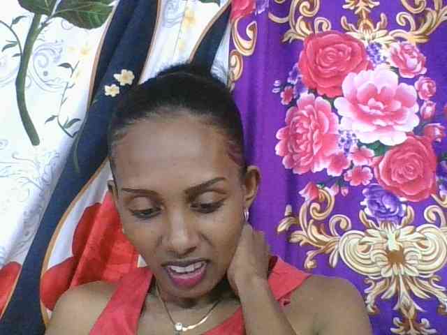 ninie1a webcam