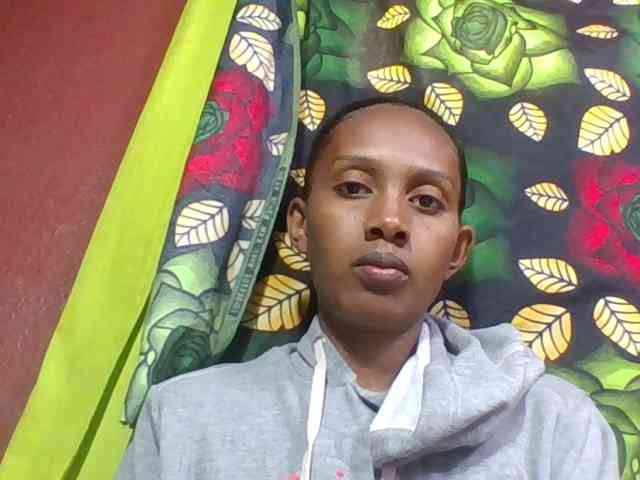 ninie1a