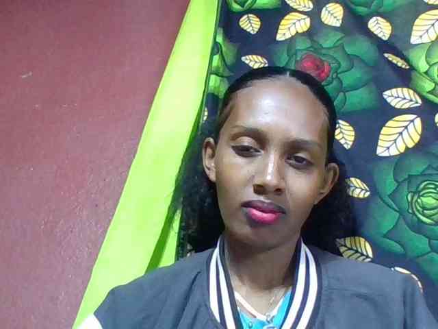 ninie1a