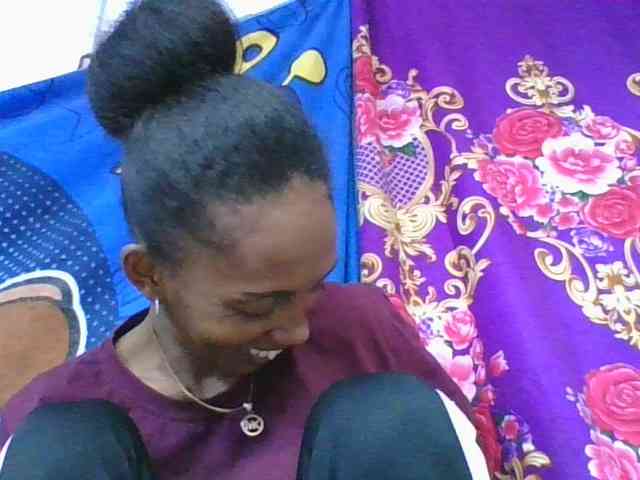 ninie1a webcam