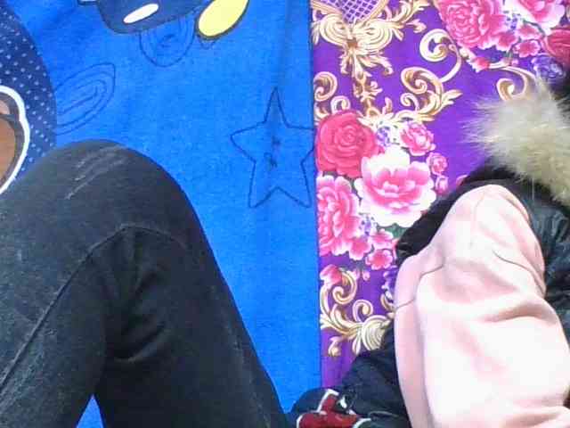 ninie1a webcam