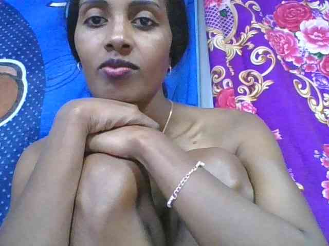 ninie1a