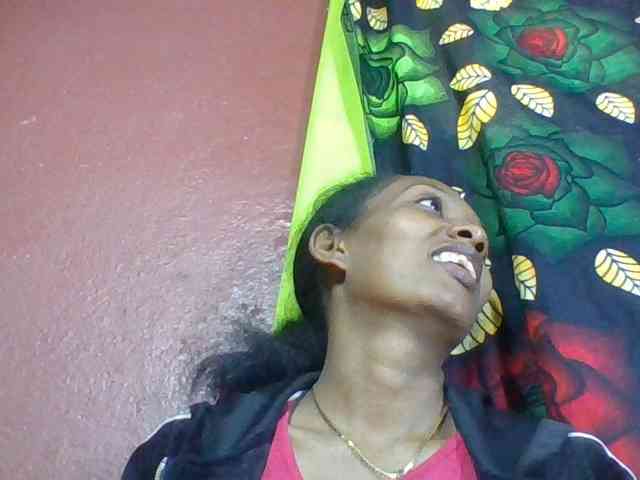 ninie1a