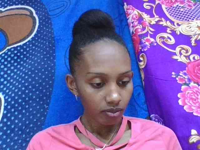 ninie1a webcam