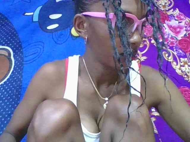 ninie1a webcam