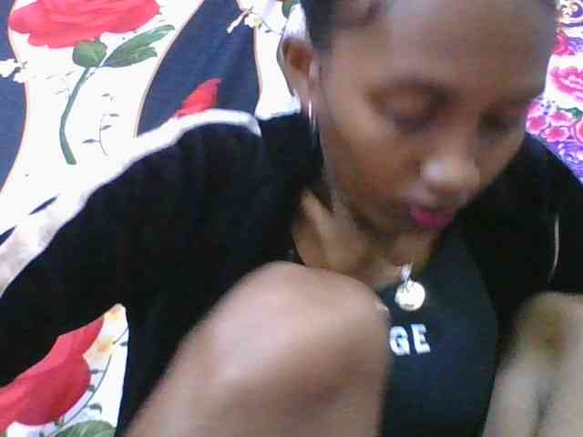 ninie1a webcam