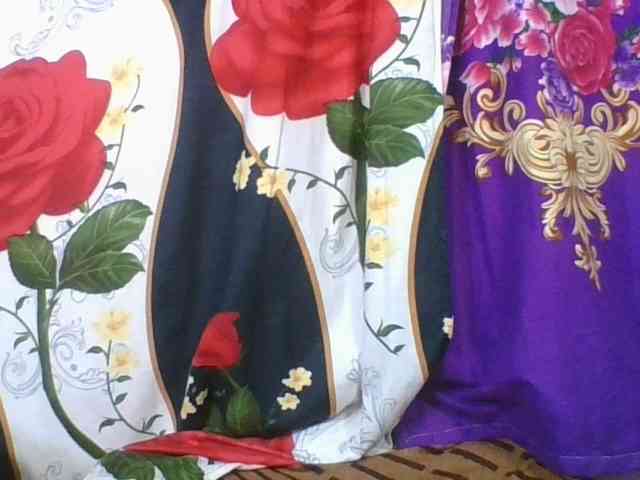 ninie1a
