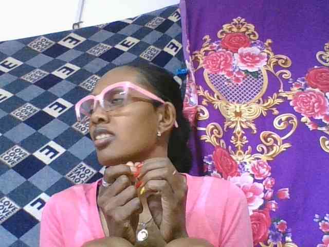 ninie1a webcam